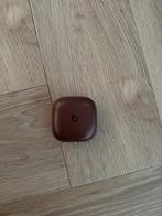 Beats Fit Pro x Kim Kardashian – Special Edition, Ophalen, Zo goed als nieuw, Overige accessoires