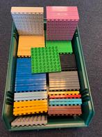 Duplo plaat 8x8 / 8 x 8, Ophalen of Verzenden, LEGO System A/S, Product.compliance@LEGO.com, Aastvej 1, 7190 Billund, Denemarken