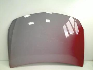 MOTORKAP Mercedes-Benz A (W176) (A1768800057) beschikbaar voor biedingen