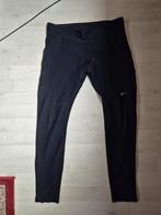 Nike Dri Fit legging M, Kleding | Dames, Leggings, Maillots en Panty's, Legging, Zwart, Nike, Maat 40/42 (M)