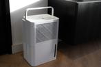 Dehumidifier - Luchtontvochtiger 12L/ dag - Scherpe prijs, Witgoed en Apparatuur, Luchtbehandelingsapparatuur, Ophalen of Verzenden