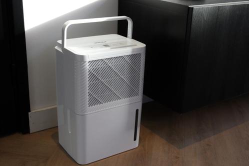 Dehumidifier - Luchtontvochtiger 12L/ dag - GRATIS ZENDING, Witgoed en Apparatuur, Luchtbehandelingsapparatuur, Nieuw, Luchtontvochter
