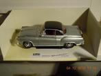 Borgward Isabella coupe.  Model van het merk Revell. Model n, Hobby en Vrije tijd, Modelauto's | 1:18, Ophalen, Nieuw, Revell