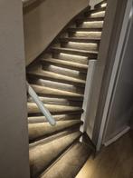 Dit keer geen €1500, maar slechts €999.-voor, Ophalen of Verzenden, Zo goed als nieuw, Minder dan 10 m², Tapijt