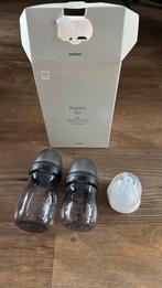 We too starter kit, Ophalen of Verzenden, Nieuw, Overige typen