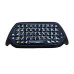 Xbox Chatpad Model 1676 | Nette Staat | 1 Maand Garantie, Microsoft, Zo goed als nieuw, Support@microsoft.com, Microsoft Corporation
One Microsoft Way
Redmond, WA 98052-6399
USA