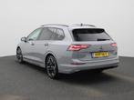 Volkswagen Golf Variant 1.5 eTSI R-Line Edition 116 PK Autom, Auto's, 12 maanden, 1498 cc, 4 cilinders, 116 pk