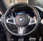 Bmw m stuur voor modellen g en f40, Auto-onderdelen, Ophalen of Verzenden, Gereviseerd, BMW