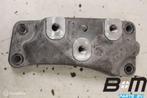Console links VW Scirocco R FL, Gebruikt