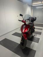 Piaggio Beverly 350 ABS 2013 WEG IS WEG VASTE PRIJS!!, Ophalen, Gebruikt, Overige modellen, Benzine