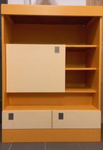 Vintage kast, Ophalen, Gebruikt, 50 tot 100 cm, 25 tot 50 cm