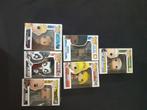 Funko pops, Verzamelen, Poppetjes en Figuurtjes, Ophalen, Zo goed als nieuw