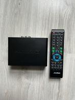 AC Ryan Playon! HD Mediaspeler, Audio, Tv en Foto, Mediaspelers, Ophalen, Gebruikt, HDMI, Zonder harde schijf