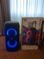 jbl partybox 310 (nieuw), Ophalen, JBL, Overige typen, Nieuw