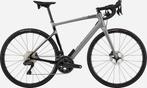 Cannondale Opruiming Racefietsen 50 % korting, 57 tot 61 cm, Meer dan 20 versnellingen, Ophalen, Overige merken