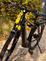 Riese Muller Charger 4 GT Vario, Versnellingen, Zo goed als nieuw, 53 tot 57 cm, Ophalen