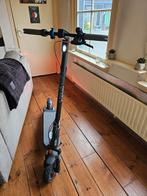 Xiaomi Pro 5 step, Fietsen en Brommers, Steps, Ophalen, Zo goed als nieuw, Elektrische step (E-scooter)