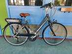 Elektrische fiets SPARTA / KOGA, Ophalen, Zo goed als nieuw, Overige merken
