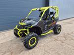 CAN AM Can-am Maverick 1000R Buggy met NL kenteken