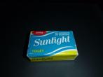 retro sunlight, Verzamelen, Ophalen of Verzenden, Overige typen