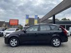 Kia Cee'd 1.4 ST l AIRCO l GRATIS HUISGARANTIE! l RIJKLAAR!, Voorwielaandrijving, Euro 5, Stof, Gebruikt