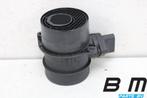Luchtmassameter VW Transporter T5 074906461B, Gebruikt