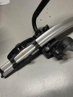 Thule Proride 591 met sleutel, Ophalen, Dakdrager