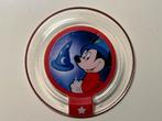 Disney Infinity 1.0 Mickey’s Sorcerer Hat power disc, Spelcomputers en Games, Games | Nintendo Wii U, 1 speler, Ophalen of Verzenden