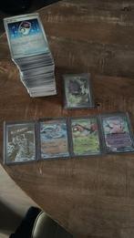 Journey together pokemon kaarten, Hobby en Vrije tijd, Verzamelkaartspellen | Pokémon, Ophalen, Zo goed als nieuw, Meerdere kaarten