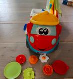 Vtech Foodtruck, Ophalen of Verzenden, Zo goed als nieuw