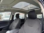 Ford S-Max 1.5 Titanium 7 persoons PANORAMA/Carplay / Cruise, Auto's, Ford, Voorwielaandrijving, Zwart, 4 cilinders, 7 stoelen