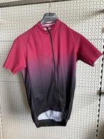 Sale Bovenkleding - Assos en Visma Lease a Bike Fietskleding, Assos, Dames, Nieuw, Overige maten