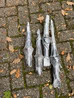 Honda Civic Schokbrekers - Coupe/Hatch/Sedan, Ophalen of Verzenden, Gebruikt, Honda
