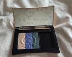 Nieuw! Veeschillende dure merken make-up, Overige kleuren, Gehele gezicht, Nieuw, Ophalen of Verzenden