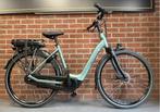 Batavus Finez Ego Active dames 53cm Bosch moddenmotor 500 wh, Batavus, Batavus, Ophalen of Verzenden, Zo goed als nieuw