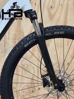 Scott Sub Cross eRide 10 E-Bike Shimano Deore, Niet ingevuld, Ophalen of Verzenden, Zo goed als nieuw, 51 tot 55 cm