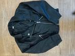 Stoer jasje mt 110/116, Ophalen of Verzenden, Zo goed als nieuw, Jongen, Jas