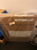 Nieuwe IKEA Söderhamn  - 80223884, Overige maten, Minder dan 75 cm, Nieuw, Ophalen of Verzenden