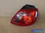 MITSUBISHI COLT 6 Rechts buiten achterlicht 3-Deurs 2004-201, Auto-onderdelen, Verlichting, Gebruikt, -, -, Ophalen of Verzenden