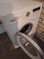 BOSCH wasmachine, Ophalen, Gebruikt, 85 tot 90 cm