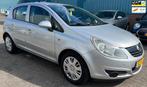 Opel Corsa 1.2-16V Cosmo airco NIEUWE APK, Voorwielaandrijving, Gebruikt, 4 cilinders, 1229 cc