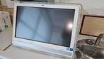 MSI WIND TOP all-in-one PC met DVD-RW, Computers en Software, Desktop Pc's, Ophalen, Gebruikt, Met videokaart, HDD
