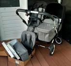 Super mooie Bugaboo Donkey 2, Ophalen, Zo goed als nieuw, Kinderwagen of Buggy
