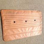 Handgrep Hemeltje Stoel deur Bekleding Peugeot 404 Isolatie, Ophalen, Gebruikt, Peugeot