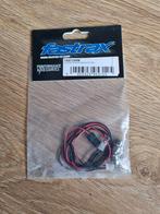 Fastrax verlichting fast199W, Ophalen