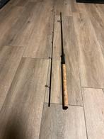 Spro Trout Master Tactical Trout Spoon Rod 2.40 m 1-6 gr, Ophalen of Verzenden, Gebruikt, Werphengel