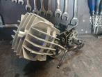 3 tomos blokken 74cc en 50cc, Ophalen of Verzenden
