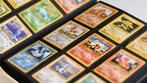 Inkoop pokemon kaarten en collecties., Hobby en Vrije tijd, Verzamelkaartspellen | Pokémon, Ophalen of Verzenden, Zo goed als nieuw