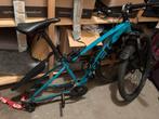 Trek Marlin 5 Gen 1, Fietsen en Brommers, Fietsen | Mountainbikes en ATB, Hardtail, Ophalen, Gebruikt, Trek