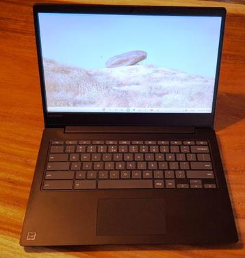 Lenovo chromebook s330 beschikbaar voor biedingen